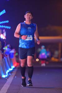 BIB: 4034
                            <button type="button" onclick="openModal(21578005)" class="btn btn-primary btn-sm float-right btn-popup" data-toggle="modal" data-target=".modal-high-quality">
                        <i class="fas fa-shopping-cart"></i> Add to Cart
                    </button>
                                            <button type="button" onclick="isThisMe(21578005, true)" class="btn btn-success btn-sm float-right btn-popup btn-isme hidden" data-toggle="tooltip" data-placement="bottom" title="นี่คือรูปของคุณใช่ไหม คลิกที่นี่เพื่อเอาเข้าอัลบั้ม">
                        <i class="fas fa-plus"></i> Add to album
                    </button>
                    <button type="button" onclick="isThisMe(21578005, false)" class="btn btn-warning btn-sm float-right btn-popup btn-isnotme hidden">
                        <i class="fas fa-ban"></i> Remove from album
                    </button>